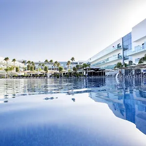 Hotel Hipotels Gran Conil&spa