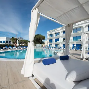 Masd Mediterraneo Spa Aparthotel